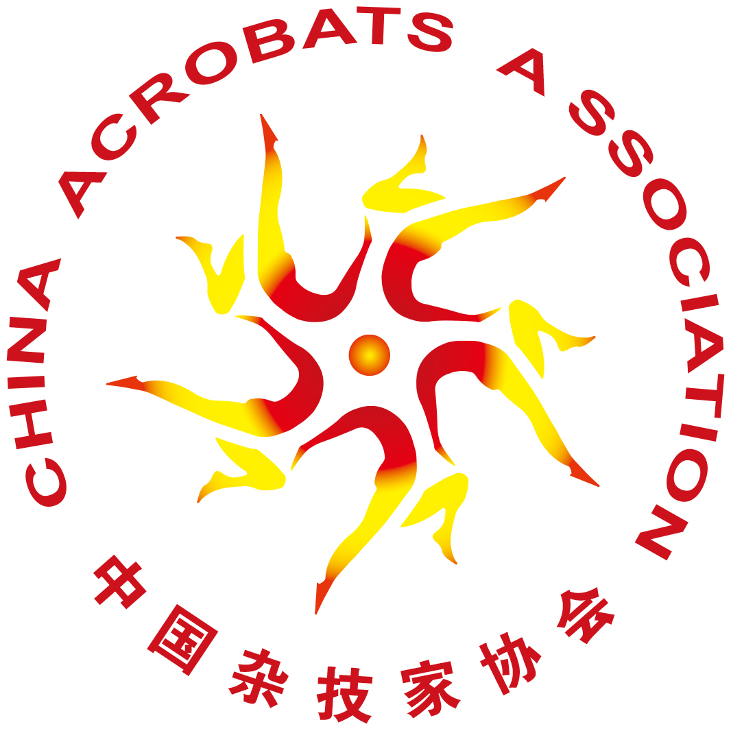 乐球直播在线