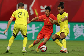 扎实的防守 扎实的防守