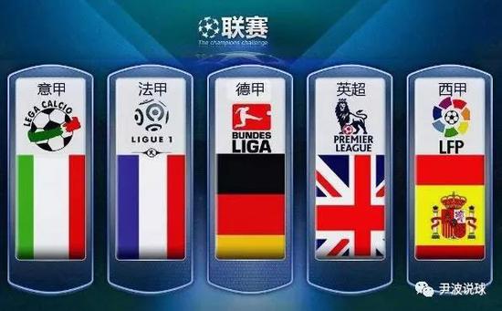 线支柱的坚 线支柱的坚