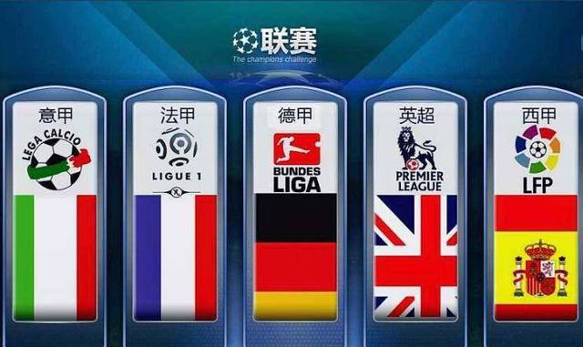 成就 成就