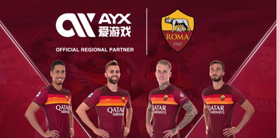 在与骑士的 在与骑士的
